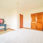 Bela Vista By Mtphomes * Albufeira