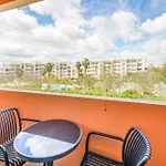 Bela Vista By Mtphomes *