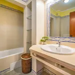 Bela Vista By Mtphomes *