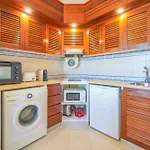 Apartamento Bela Vista By Mtphomes