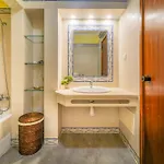 Bela Vista By Mtphomes