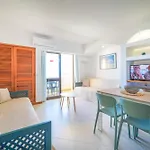 Bela Vista By Mtphomes *