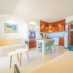 شقة Bela Vista By Mtphomes