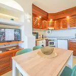 Bela Vista By Mtphomes *