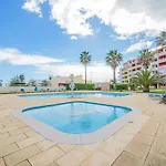 Bela Vista By Mtphomes Appartement