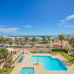 Appartement Bela Vista By Mtphomes *