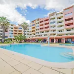 Bela Vista By Mtphomes شقة