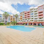 Bela Vista By Mtphomes Apartamento Albufeira
