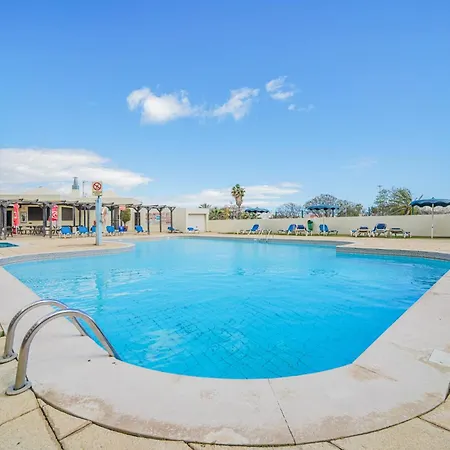 Bela Vista By Mtphomes *