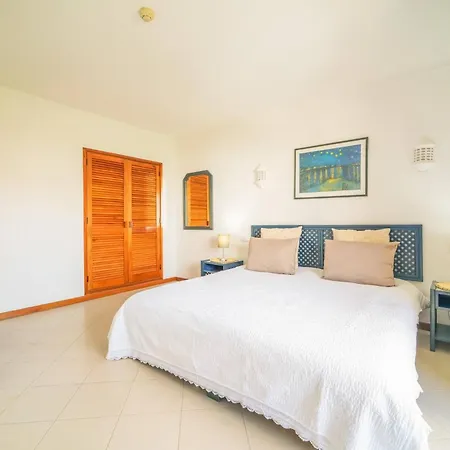 Bela Vista By Mtphomes * Albufeira