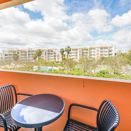 Bela Vista By Mtphomes *