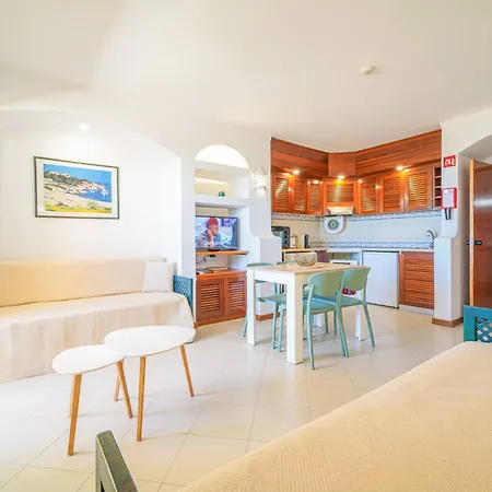公寓 Bela Vista By Mtphomes