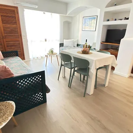Bela Vista By Mtphomes *