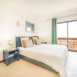 公寓 Bela Vista By Mtphomes *