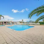 公寓 Bela Vista By Mtphomes
