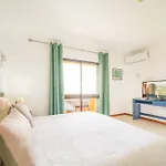 Bela Vista By Mtphomes Appartement