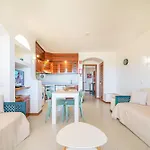 Bela Vista By Mtphomes Albufeira