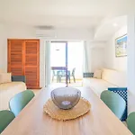 Bela Vista By Mtphomes Appartement Albufeira