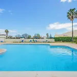 Bela Vista By Mtphomes *